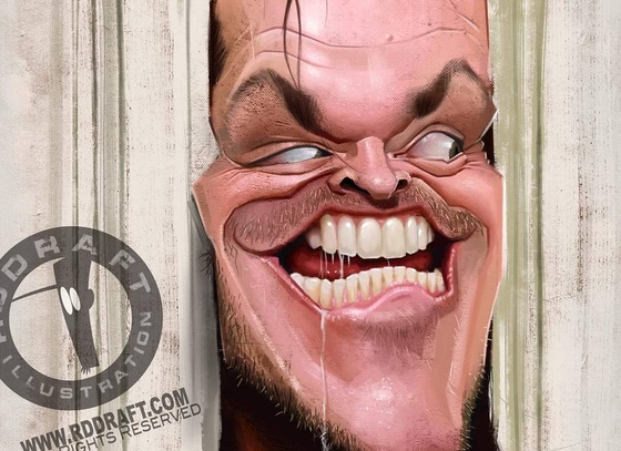 Rui Duarte