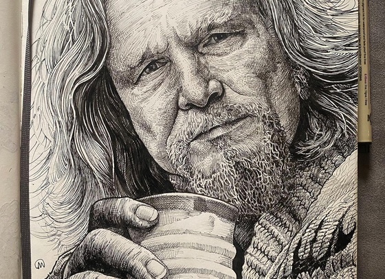 marcos medeiros