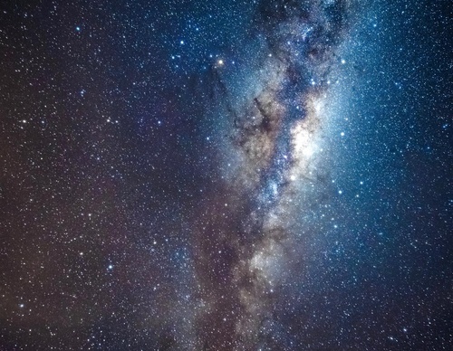 Gallery Of Photography By Fernando Gudenschwager - Chile