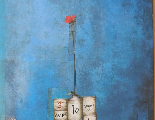 gabriel pacheco