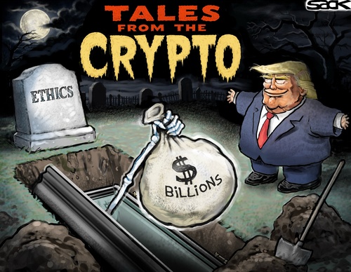 steve sack