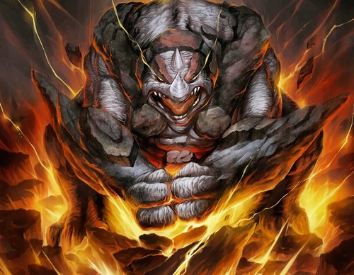Gallery Of Illustration By Carlos Herrerart - Chile