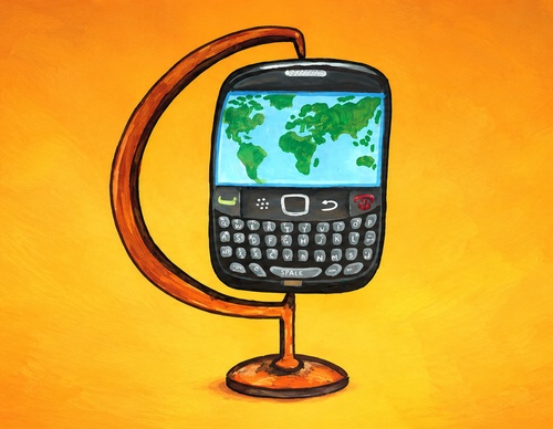 Galería de Caricaturas de Raul Fernando Zuleta – Colombia