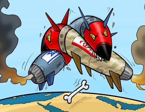 emad hajjaj