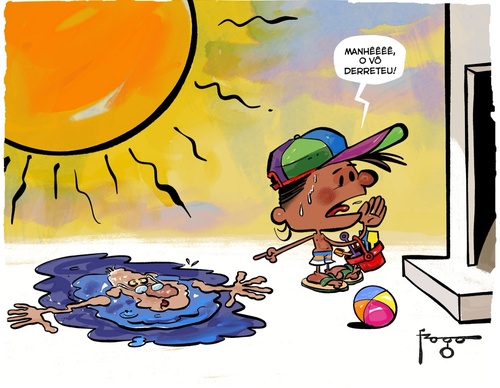 fragadesenhos