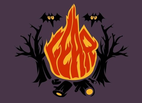 cristobal ojeda newfren