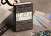 Yo Amo el Diseño | Steven Heller
