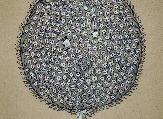 Hadi Tabasi