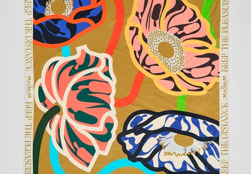 Gallery of Creative Illustration by Magnus Voll Mathiassen – Norway