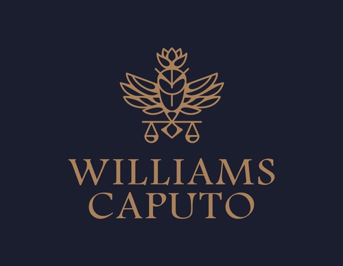 Galeria de design de logotipo de Eduardo - Brasil