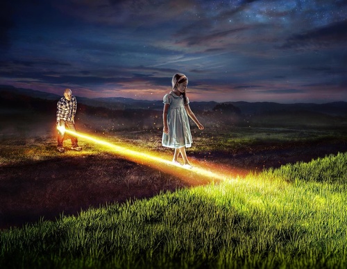Gallery Of Illustration By Kevin Carden - USA