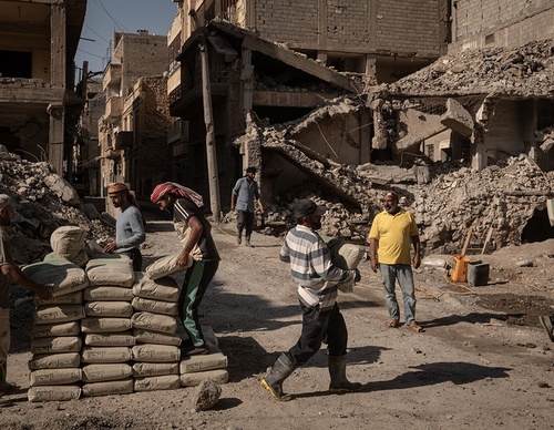 world press photo