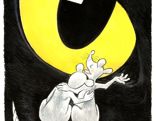 Gallery Of The Best World Cartoon _ Part 20
