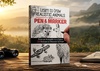 Learn to Draw Realistic Animals with Pen & Marker