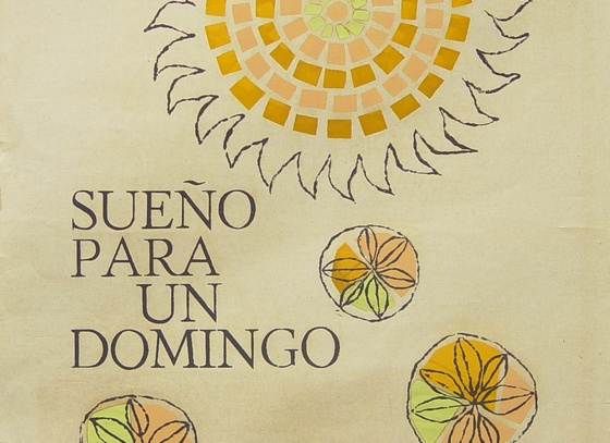 eduardo munaoz bachs