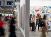 A arteBA 2025 chegou