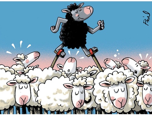 herve pinel
