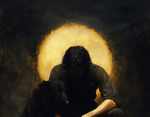 juan brufal