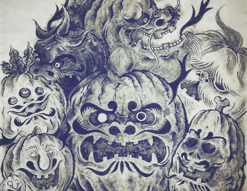 best illustrators
