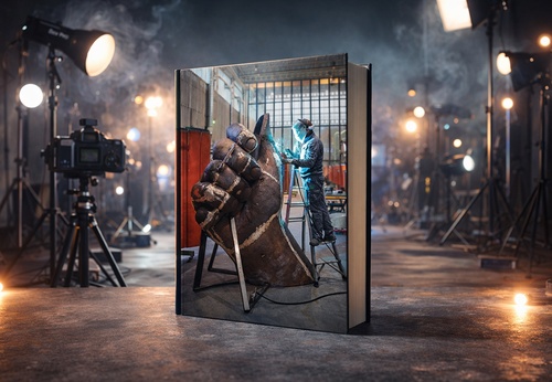 AtEdge | Summer 2022