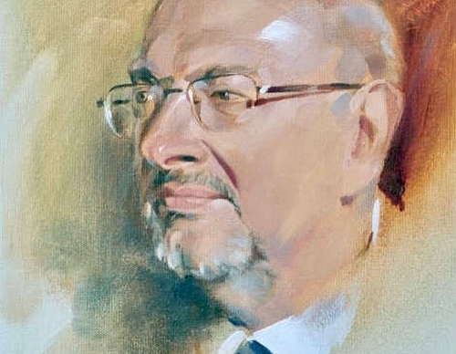 Gallery Of Painting By Plein Air Studio-Brazil