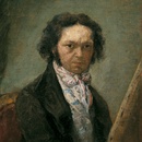 francisco goya