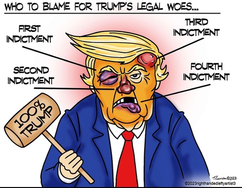 righthandedlefty