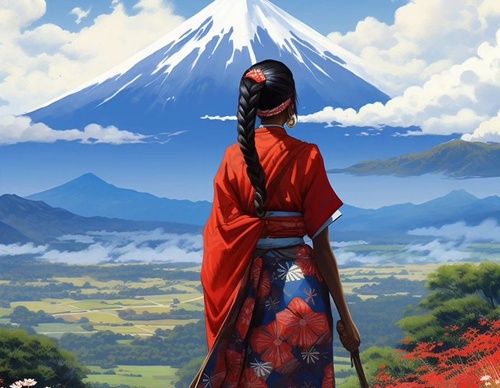 Gallery Of Painting By Steve Schütz- Alemanha