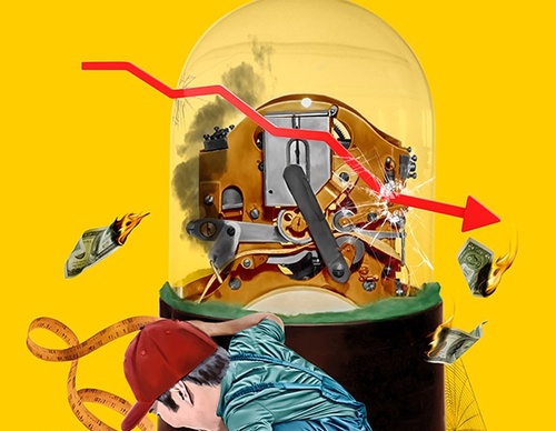 javier munoz