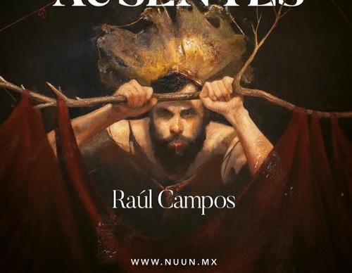 raul campos