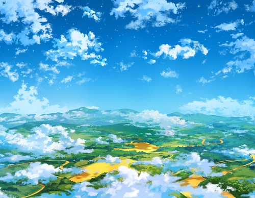 Gallery Of Illustration By Umeshu Lovers - France