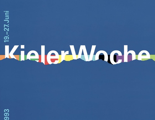 kieler woche