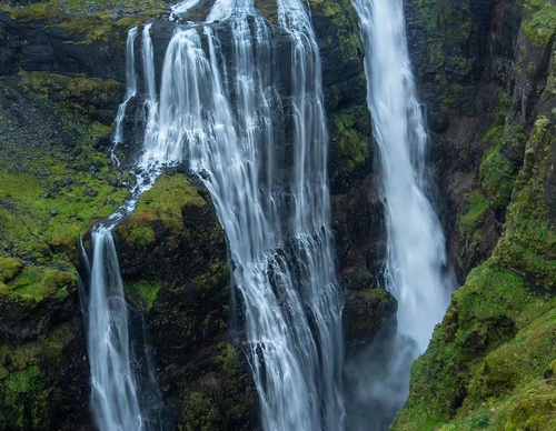 Gallery Of Photography By Mads Peter - Danish