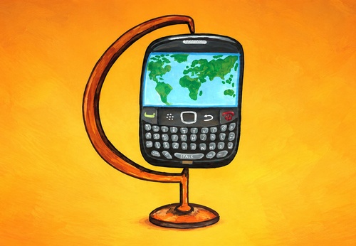 Galería de Caricaturas de Raul Fernando Zuleta – Colombia