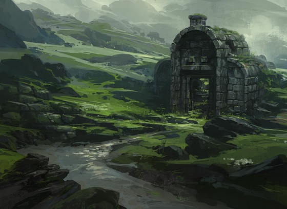 Andreas Rocha
