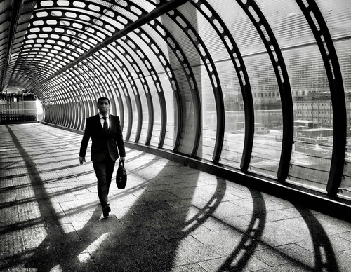 Gallery Of Photography By Mark Fearnley - England