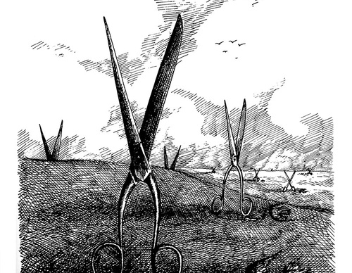 roland topor france