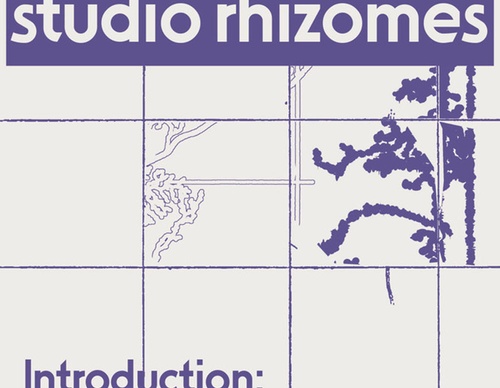 banktm studio