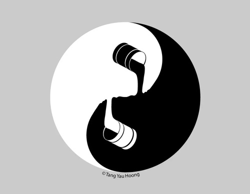 tang yau hoong