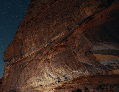 Gallery Of Photography By Luke Stackpoole - United Kingdom