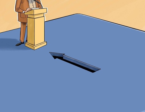 Gallery of the Best World Cartoon-Part 9