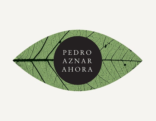 a l e j a n d r o r o s