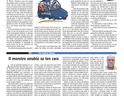 alfredo martirena hernandez