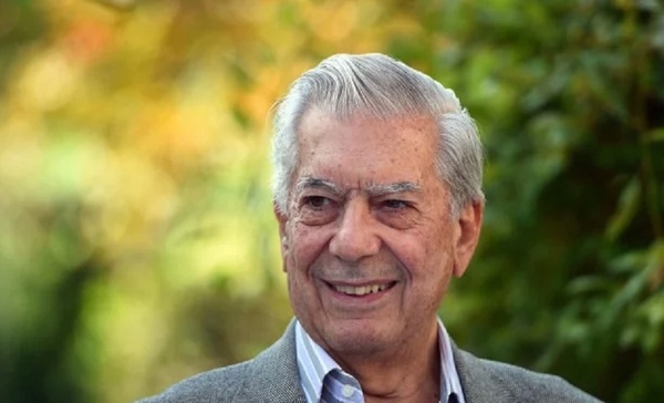 Mario Vargas Llosa, the last giant of Latin American literature, dies
