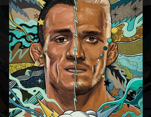 pedro correa