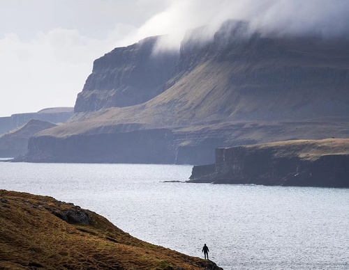 Gallery Of Photography By Mads Peter - Danish