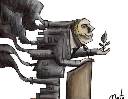 matias tejeda
