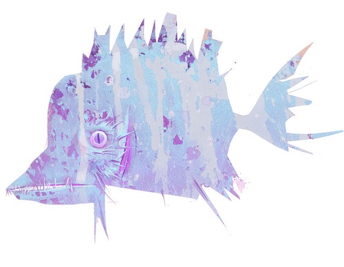 best illustrators