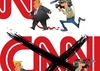 cnn