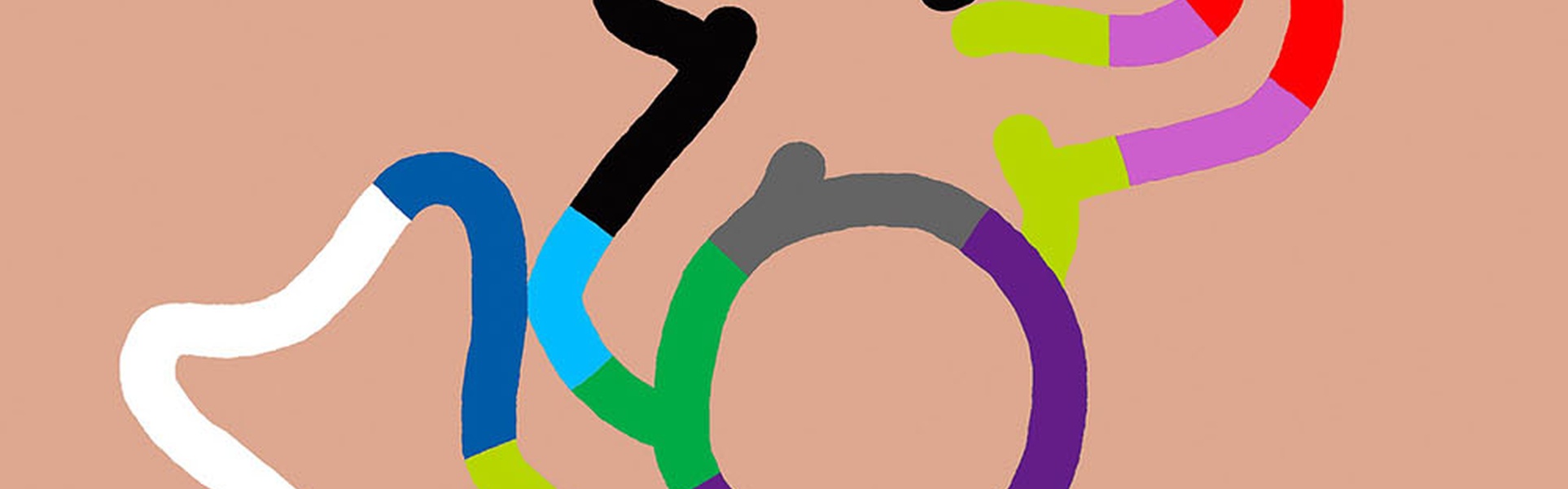 2024 Madrid Gráfica Abierta: Poster Contest Gallery